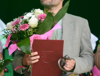 Podsumowanie Dni Powiatu Żywieckiego i Dni Gminy Gilowice - zdjęcie19