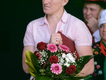 Podsumowanie Dni Powiatu Żywieckiego i Dni Gminy Gilowice - zdjęcie22