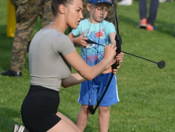 Podsumowanie Dni Powiatu Żywieckiego i Dni Gminy Gilowice - zdjęcie25