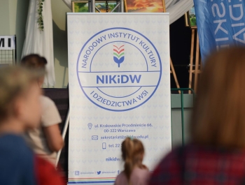 Podsumowanie Dni Powiatu Żywieckiego i Dni Gminy Gilowice - zdjęcie29