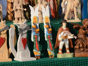 Podsumowanie Dni Powiatu Żywieckiego i Dni Gminy Gilowice - zdjęcie30