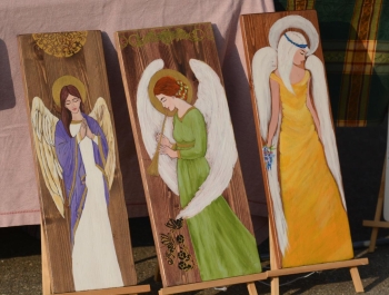 Podsumowanie Dni Powiatu Żywieckiego i Dni Gminy Gilowice - zdjęcie31