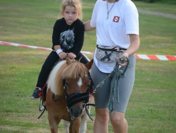 Podsumowanie Dni Powiatu Żywieckiego i Dni Gminy Gilowice - zdjęcie32