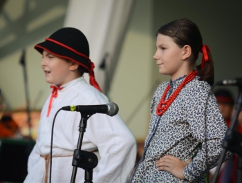 Podsumowanie Dni Powiatu Żywieckiego i Dni Gminy Gilowice - zdjęcie34