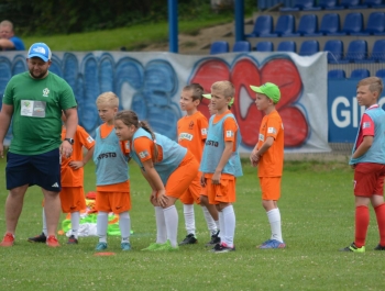 Podsumowanie Dni Powiatu Żywieckiego i Dni Gminy Gilowice - zdjęcie66