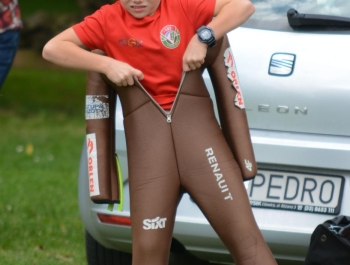 Podsumowanie Dni Powiatu Żywieckiego i Dni Gminy Gilowice - zdjęcie54