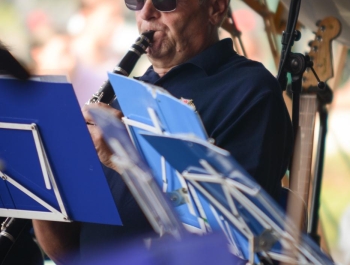 Podsumowanie Dni Powiatu Żywieckiego i Dni Gminy Gilowice - zdjęcie44