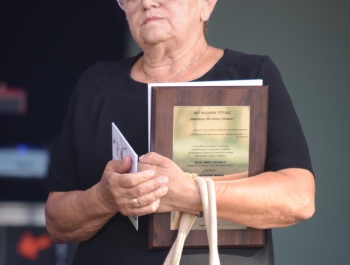 Podsumowanie Dni Powiatu Żywieckiego i Dni Gminy Gilowice - zdjęcie46