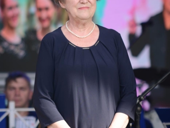 Podsumowanie Dni Powiatu Żywieckiego i Dni Gminy Gilowice - zdjęcie47