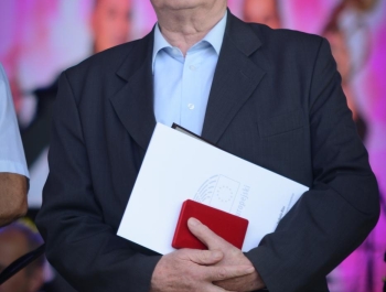 Podsumowanie Dni Powiatu Żywieckiego i Dni Gminy Gilowice - zdjęcie49