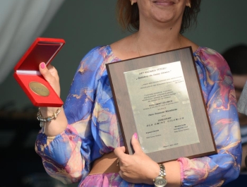 Podsumowanie Dni Powiatu Żywieckiego i Dni Gminy Gilowice - zdjęcie50