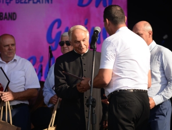 Podsumowanie Dni Powiatu Żywieckiego i Dni Gminy Gilowice - zdjęcie67