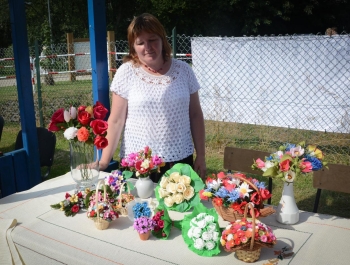 Podsumowanie Dni Powiatu Żywieckiego i Dni Gminy Gilowice - zdjęcie70