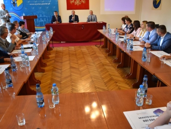 Dofinansowanie na odbudowę zabytków - zdjęcie2