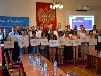 Dofinansowanie na odbudowę zabytków - zdjęcie3