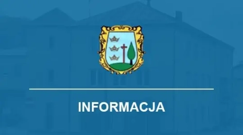 Dofinansowanie na odbudowę zabytków