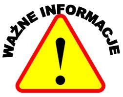 Sprawdź ofertę na swoje nowe źródło ciepła!