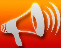 W dniu 1 sierpnia zawyją syreny...