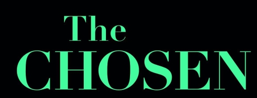 THE CHOSEN - Wspólne oglądanie w sali GOK Gilowice