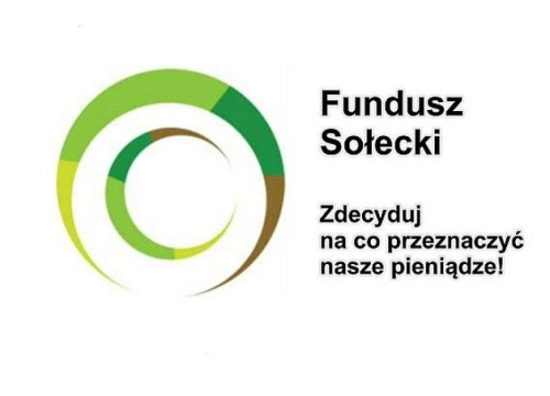 We wrześniu odbędą się spotkania, na których mieszkańcy, jak co roku, zdecydują o przeznaczeniu środków sołeckich na 2024 rok.