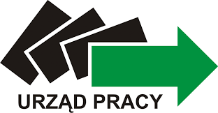 POWIATOWY URZĄD PRACY W ŻYWCU REALIZUJE PROJEKT PN: „AKTYWIZACJA OSÓB BEZROBOTNYCH W POWIATOWYM URZĘDZIE PRACY W ŻYWCU”
