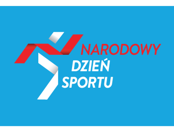 Narodowy Dzień Sportu 17 WRZEŚNIA - zdjęcie1