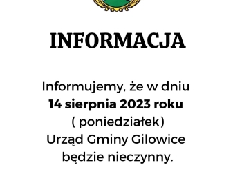 KRUS informuje o nowym adresie strony internetowej - zdjęcie1