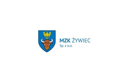 INFORMACJA MZK ŻYWIEC -  Cennik obowiązujący od 1 września. Zmianie uległy jedynie ceny biletów miesięcznych.