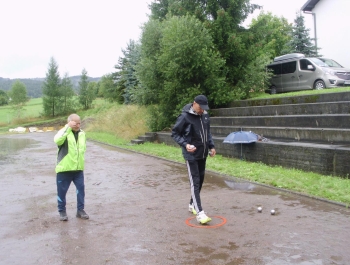 Mistrzowie Czech wygrali w Gilowicach - zdjęcie5