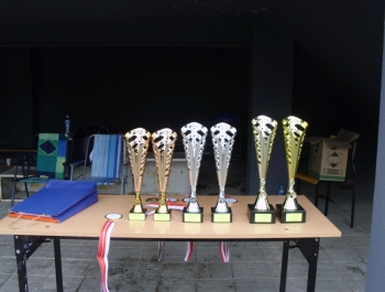 Mistrzowie Czech wygrali w Gilowicach - zdjęcie6