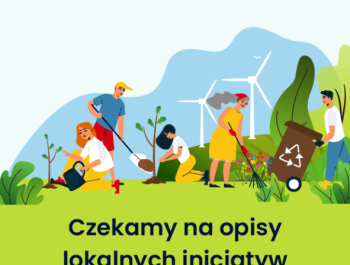 KONKURS Lokalne Ekopraktyki - zdjęcie2