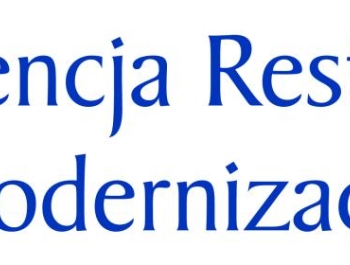 Płatność dla małych gospodarstw zamiast płatności bezpośrednich – sprawdź, czy to się opłaca. Dokumenty do 31 sierpnia TYLKO przez eWniosekPlus - zdjęcie1