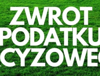 O G Ł O S Z E N I E - zdjęcie1