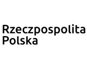 PROJEKT GRANTOWY „CYFROWA GMINA” - zdjęcie1