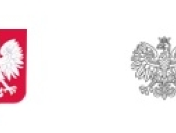 ASYSTENT OSOBISTY OSOBY Z NIEPEŁNOSPRAWNOŚCIĄ - EDYCJA 2024 - INFORMACJA O PROGRAMIE, DIAGNOZA POTRZEB - zdjęcie1