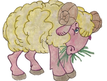 Gminna Biblioteka Publiczna w Gilowicach pozyskała środki od Fundacji PZU na realizację zadania pt. „Zamieniamy nudne trawniki na pożyteczne dla pszczół kwiaty”. - zdjęcie2