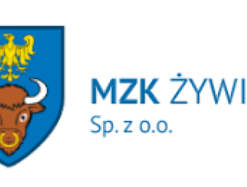 INFORMACJA O PRZEDŁUŻENIU LINII NR 14 DO GILOWIC - zdjęcie1