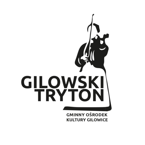 Nabór do dziecięcej kapeli GILOWSKI TRYTON