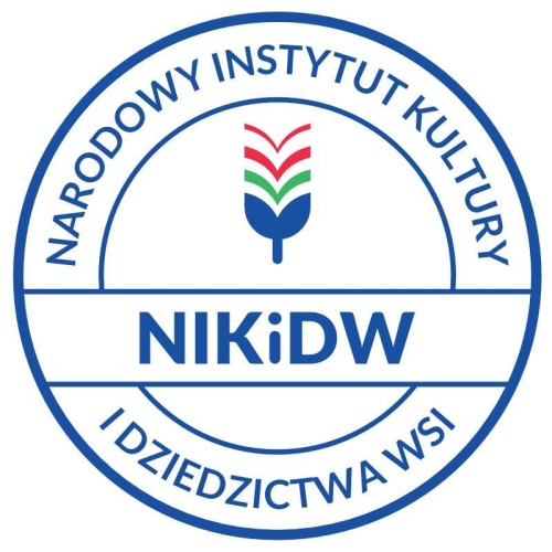 III ogólnopolski, amatorski konkurs filmowy „Świat się kręci wokół wsi”