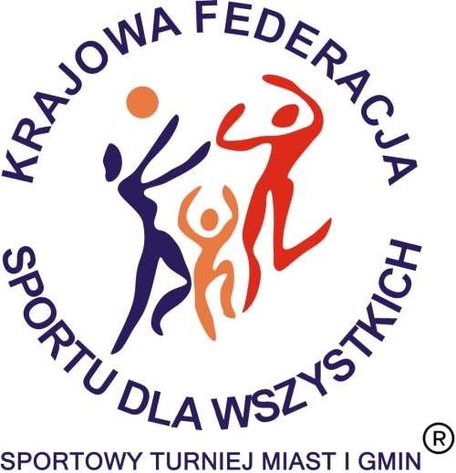 Zaproszenie do wzięcia udziału w tegorocznym XXIX Sportowym Turnieju Miast i Gmin 2023, który zostanie rozegrany pod hasłem: „Żyjmy zdrowo na sportowo” w ramach XV Europejskiego Tygodnia Sportu dla Ws