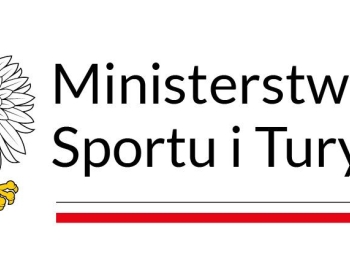 Zaproszenie do wzięcia udziału w tegorocznym XXIX Sportowym Turnieju Miast i Gmin 2023, który zostanie rozegrany pod hasłem: „Żyjmy zdrowo na sportowo” w ramach XV Europejskiego Tygodnia Sportu dla Ws - zdjęcie2