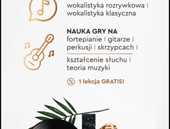 Zajęcia w Gminnym Ośrodku Kultury w Gilowicach na 2023/2024 - zdjęcie5