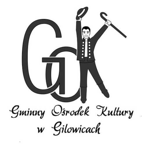 Zajęcia w Gminnym Ośrodku Kultury w Gilowicach na 2023/2024