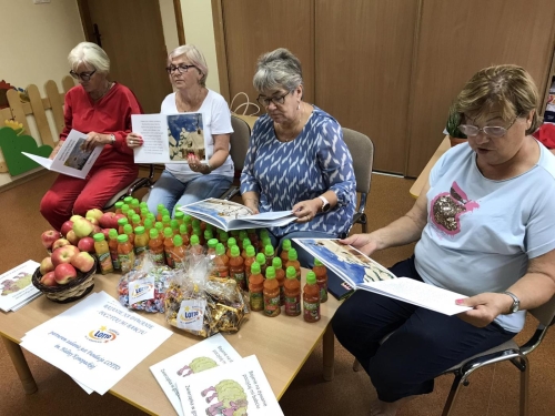 GMINNA BIBLIOTEKA PUBLICZNA