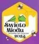 Święto Miodu Województwa Śląskiego