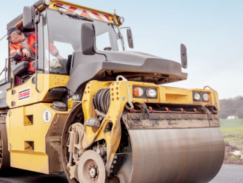 WAŻNA INFORMACJA!!! - zdjęcie1