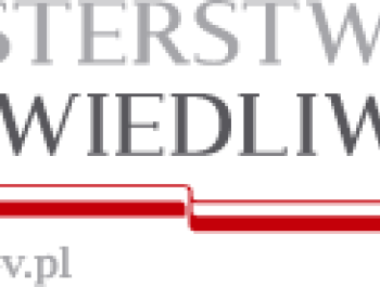 Punkty nieodpłatnej pomocy prawnej oraz nieodpłatnego poradnictwa obywatelskiego prowadzone przez powiat żywiecki      w 2023 r. - zdjęcie1