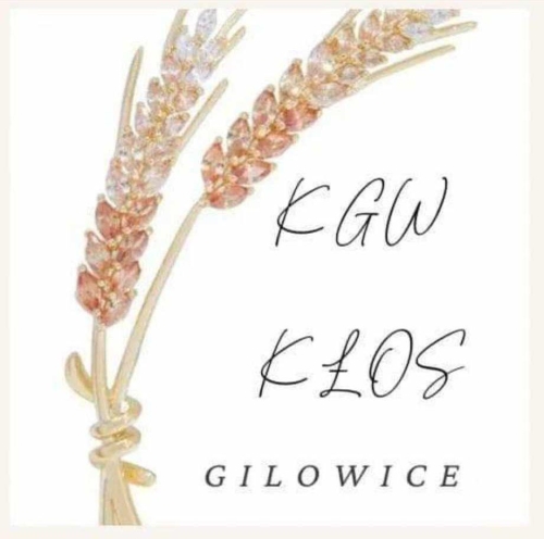 "SMAKI BABCI AGNESI" - warsztaty  prowadzone przez KGW "KŁOS" Gilowice