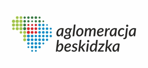 ANKIETA DLA MIESZKAŃCÓW                                                                DOT: PROJEKTU W RAMACH „OPRACOWANIE PROGRAMU SIECIOWYCH PRODUKTÓW TURYSTYCZNYCH ŻYWIECCZYZNY NA OBSZARZE ODDZIAŁY
