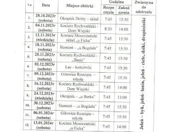 OBWIESZCZENIE - zdjęcie2